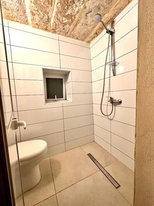 Town House 91 公寓 *